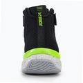 Încălțăminte de apă pentur bărbați JOBE Discover Sneaker High black 6