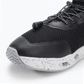 Încălțăminte de apă pentur bărbați JOBE Discover Sneaker High black 7