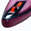 SUP bord JOBE Neva 12'6" Pachet roșu 486423001 4