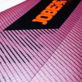 SUP bord JOBE Neva 12'6" Pachet roșu 486423001 7