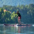 SUP bord JOBE Neva 12'6" Pachet roșu 486423001 11