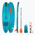 JOBE SUP board Mira 10' Pachet verde 486423002