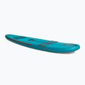 JOBE SUP board Mira 10' Pachet verde 486423002 2