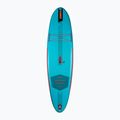 JOBE SUP board Mira 10' Pachet verde 486423002 3