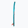 JOBE SUP board Mira 10' Pachet verde 486423002 5
