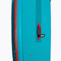 JOBE SUP board Mira 10' Pachet verde 486423002 6