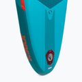 JOBE SUP board Mira 10' Pachet verde 486423002 8