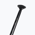 JOBE SUP board Mira 10' Pachet verde 486423002 11