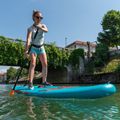 JOBE SUP board Mira 10' Pachet verde 486423002 19