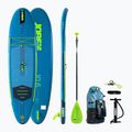 JOBE SUP board Leona 10'6" Pachet albastru 486423003