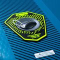 JOBE SUP board Leona 10'6" Pachet albastru 486423003 3