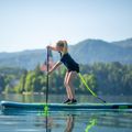 JOBE SUP board Leona 10'6" Pachet albastru 486423003 4