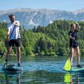 JOBE SUP board Leona 10'6" Pachet albastru 486423003 5