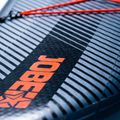 JOBE SUP board Duna Elite 11'6" Pachet albastru marin 486423004 2