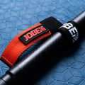 JOBE SUP board Duna Elite 11'6" Pachet albastru marin 486423004 4