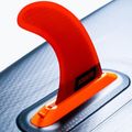 JOBE SUP board Duna Elite 11'6" Pachet albastru marin 486423004 6