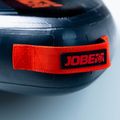 JOBE SUP board Duna Elite 11'6" Pachet albastru marin 486423004 10