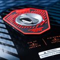 JOBE SUP board Duna Elite 11'6" Pachet albastru marin 486423004 12