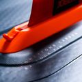 JOBE SUP board Duna Elite 11'6" Pachet albastru marin 486423004 13