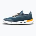 Încălțăminte de apă pentur bărbați JOBE Discover Watersport Sneaker midnight blue 8