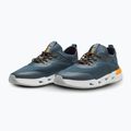 Încălțăminte de apă pentur bărbați JOBE Discover Watersport Sneaker midnight blue 9