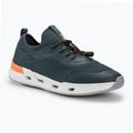 Încălțăminte de apă pentur bărbați JOBE Discover Watersport Sneaker midnight blue