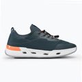 Încălțăminte de apă pentur bărbați JOBE Discover Watersport Sneaker midnight blue 2