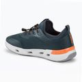 Încălțăminte de apă pentur bărbați JOBE Discover Watersport Sneaker midnight blue 3