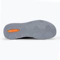 Încălțăminte de apă pentur bărbați JOBE Discover Watersport Sneaker midnight blue 4