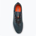 Încălțăminte de apă pentur bărbați JOBE Discover Watersport Sneaker midnight blue 5