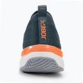 Încălțăminte de apă pentur bărbați JOBE Discover Watersport Sneaker midnight blue 6