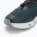 Încălțăminte de apă pentur bărbați JOBE Discover Watersport Sneaker midnight blue 7