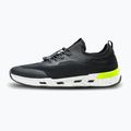 Încălțăminte de apă pentur bărbați JOBE Discover Watersport Sneaker black 8