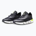 Încălțăminte de apă pentur bărbați JOBE Discover Watersport Sneaker black 9