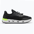 Încălțăminte de apă pentur bărbați JOBE Discover Watersport Sneaker black 2