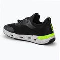 Încălțăminte de apă pentur bărbați JOBE Discover Watersport Sneaker black 3