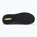 Încălțăminte de apă pentur bărbați JOBE Discover Watersport Sneaker black 4