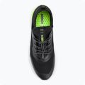 Încălțăminte de apă pentur bărbați JOBE Discover Watersport Sneaker black 5