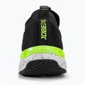Încălțăminte de apă pentur bărbați JOBE Discover Watersport Sneaker black 6