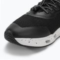 Încălțăminte de apă pentur bărbați JOBE Discover Watersport Sneaker black 7
