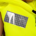 Vestă de salvare pentru copii JOBE Comfort Boating Life Vest yellow 10