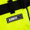 Vestă de salvare pentru copii JOBE Comfort Boating Life Vest yellow 11