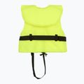 Vestă de salvare pentru copii JOBE Comfort Boating Life Vest yellow 2