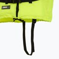 Vestă de salvare pentru copii JOBE Comfort Boating Life Vest yellow 6