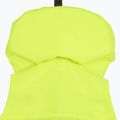 Vestă de salvare pentru copii JOBE Comfort Boating Life Vest yellow 7