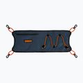 JOBE SUP SUP Cargo Net sac de plasă albastru-portocaliu 480023004-PCS.
