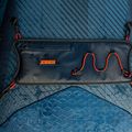 JOBE SUP SUP Cargo Net sac de plasă albastru-portocaliu 480023004-PCS. 2