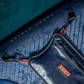 JOBE SUP SUP Cargo Net sac de plasă albastru-portocaliu 480023004-PCS. 3