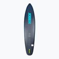 JOBE SUP bord Duna 11'6" Pachet albastru marin 486423006 3