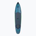 JOBE SUP bord Duna 11'6" Pachet albastru marin 486423006 4